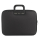 Torba na laptopa Bombata Nylon 2.0 15.6" czarna